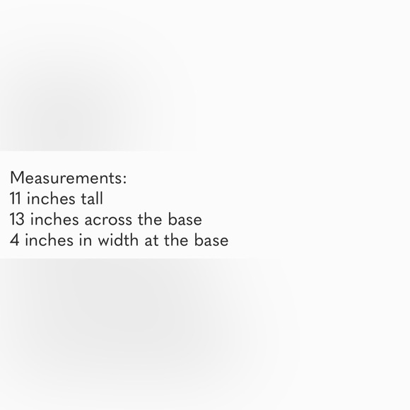 Coach Phoebe Red Pebbled Leather Shoulder Bag Hobo - Picture 11 of 11